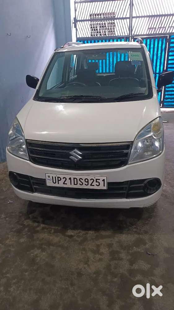 Good Condition All Pepar Complete Km 75839 With Record