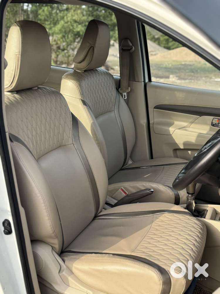 Maruti Suzuki Ertiga Vxi (o) Cng, 2023, Cng & Hybrids