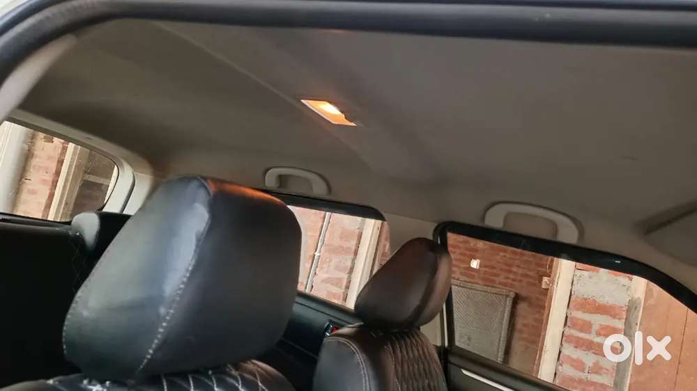 Very Good Condition Original Pent