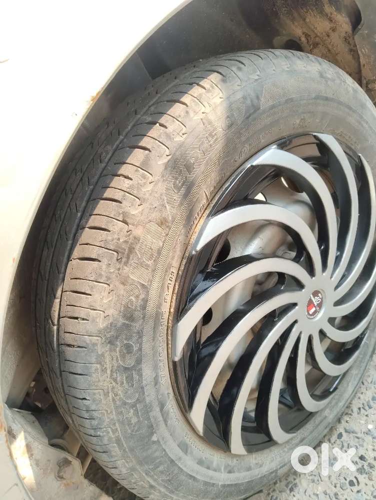 Maruti Suzuki Ignis Sigma 2022