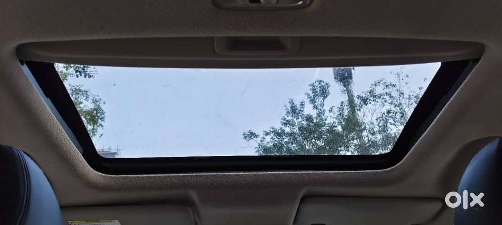 Honda Wr-v 1.2 Vx I-vtec, 2017, Petrol