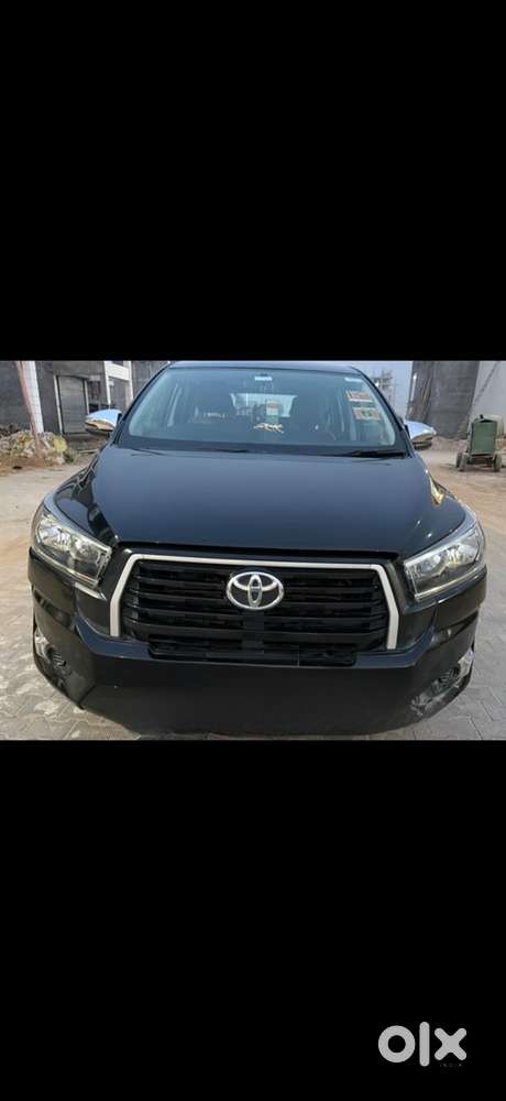 Toyota 2023 Diesel Manual 2024 Registered