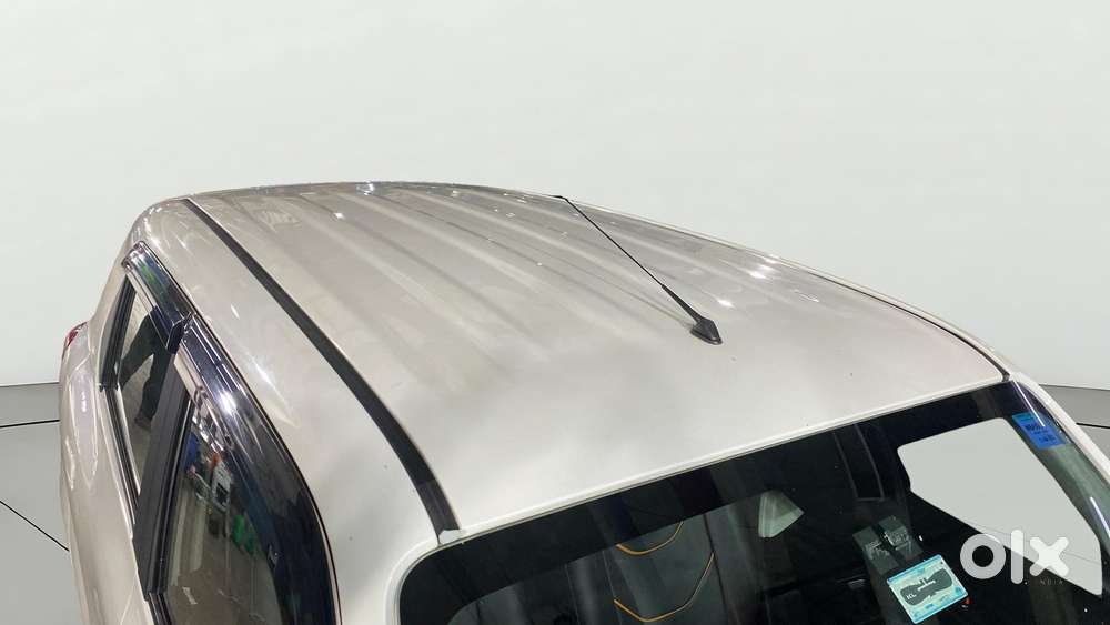 Maruti Suzuki S-presso Vxi Plus, 2023, Petrol