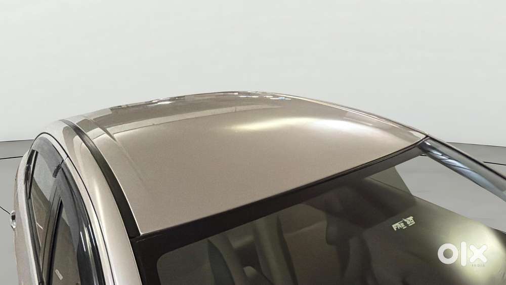 Maruti Suzuki Ciaz 2014-2017 Zxi, 2014, Petrol