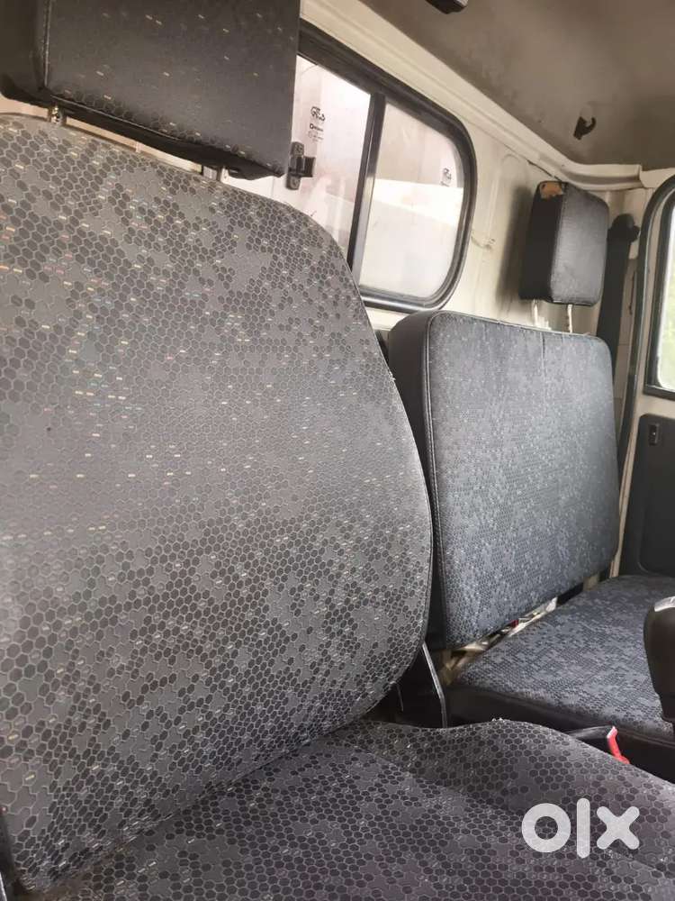 Tata Vista Tech 2020 Diesel 30000 Km Driven