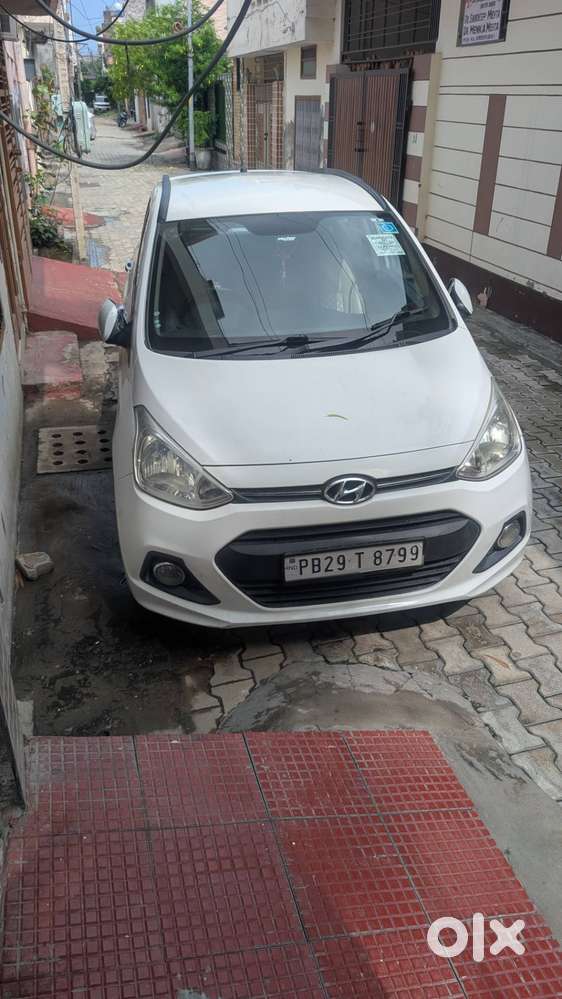 Great Car New Condition
