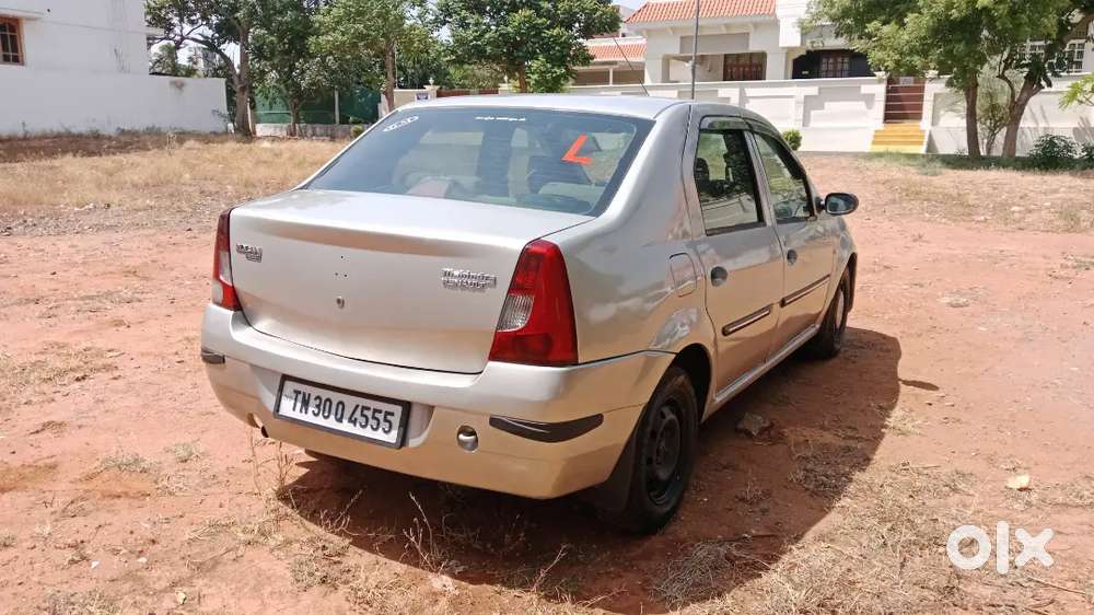 Car Engine Good Mileage 20kmt Per 1 Ltr