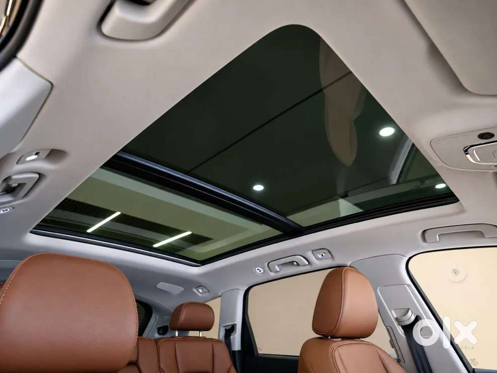 Audi Q7 3.0 Technology 55 Tfsi, 2022, Petrol