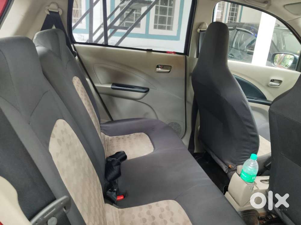 Maruti Celerio 1st Owner