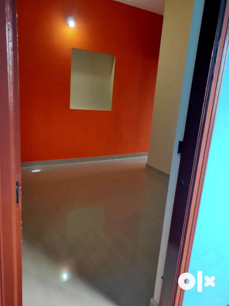 1BHK House for Rent For Rent Houses & Apartments 1754968753