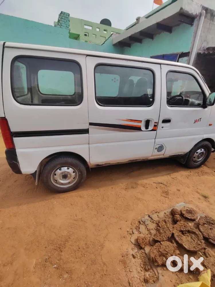 Sell Ecco Car New Tyre