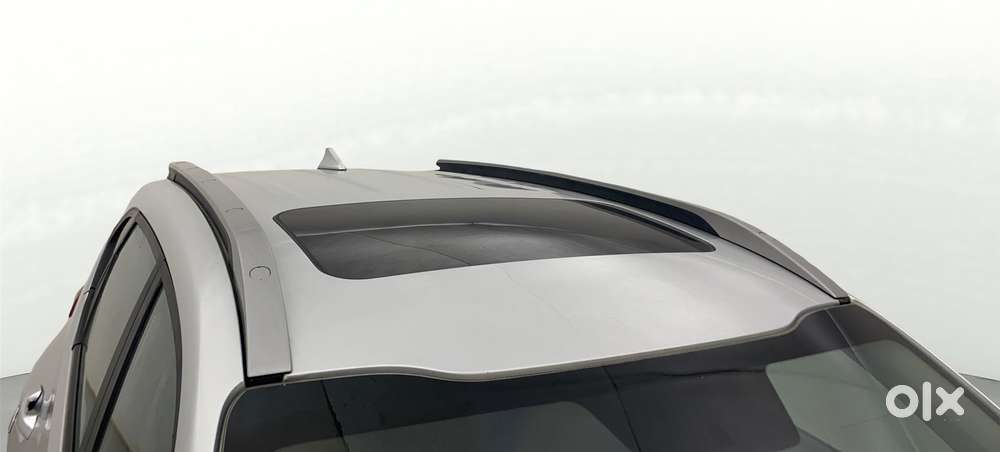 Kia Sonet 1.0 Htx Imt, 2022, Petrol