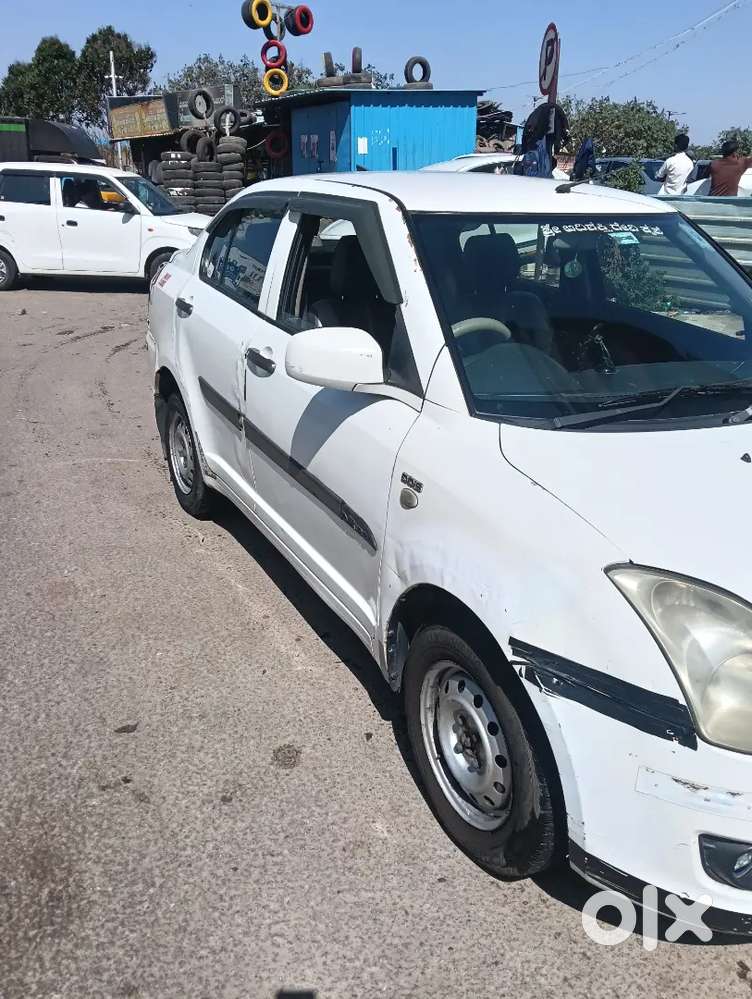 Need Urgent Money Yellow Board Swift