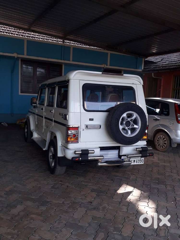 For Sale With Good Condition