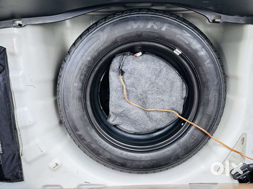 Hyundai I20 1.4 Asta Dual Tone, 2019, Petrol