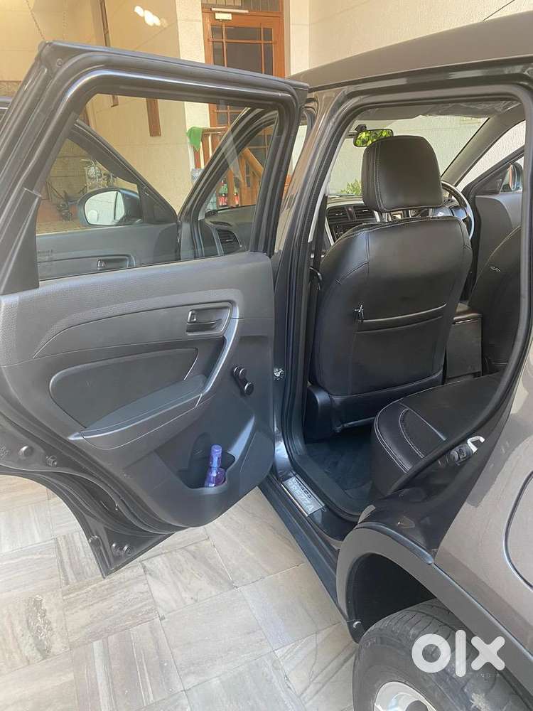 Ldi Optional , Good Condition