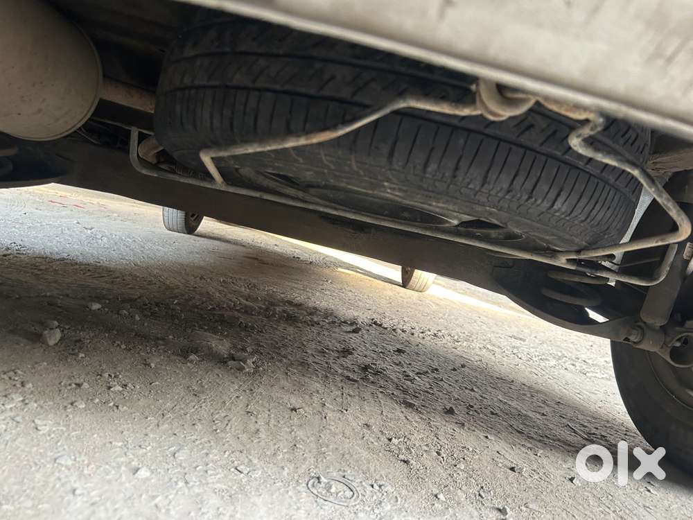 Renault Triber Rxt, 2024, Petrol