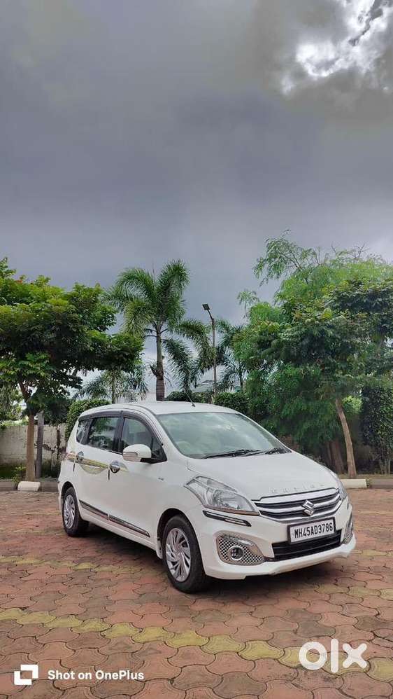 Maruti Suzuki 2018 Diesel With Manual Transmission
