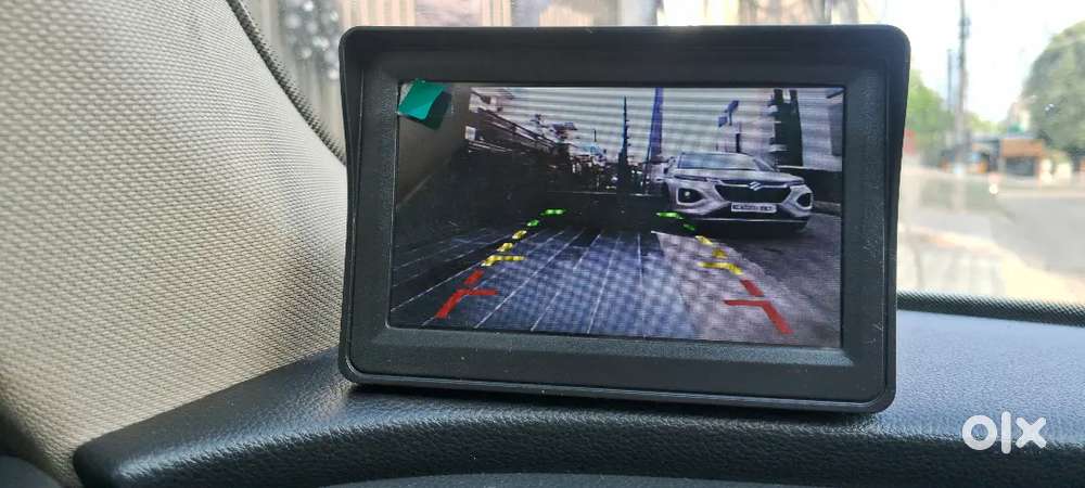 Audi Q3 2015 Diesel Well Maintained