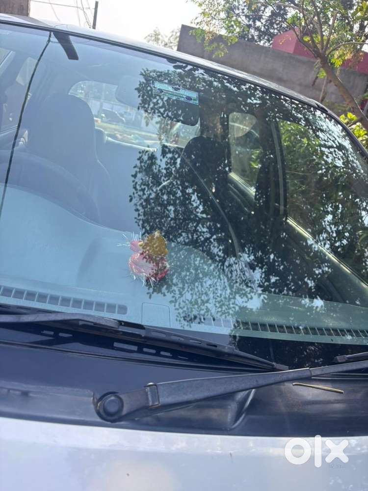 Maruti Alto K10 2012  Good Condition  2nd Owner  Best Price