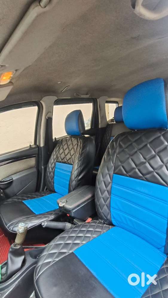 Renault Duster 2016 Diesel Good Condition