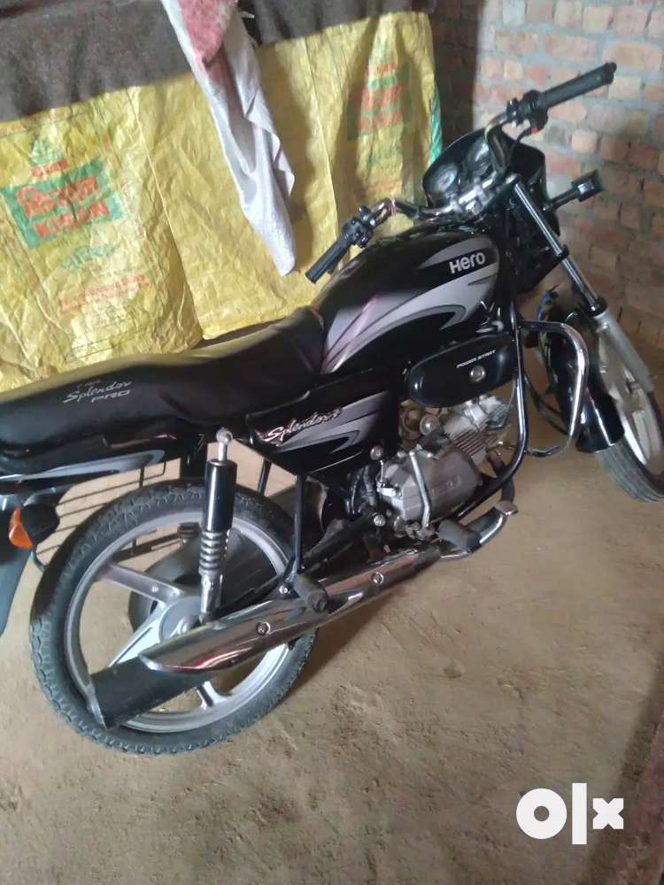 Meeke gurdaspur Motorcycles 1758870172