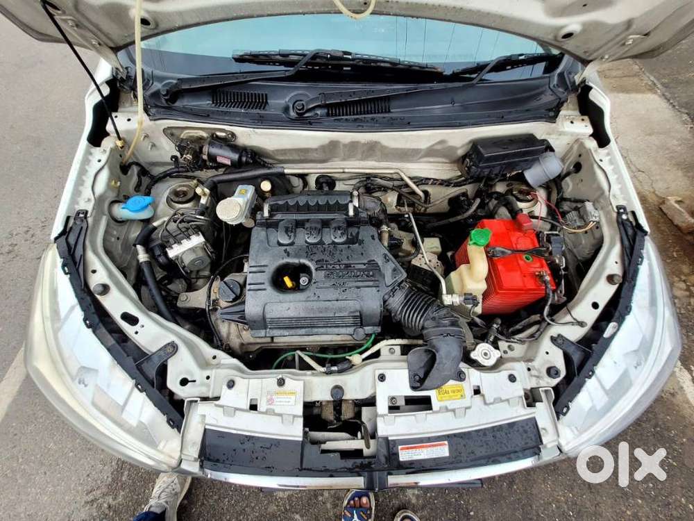 Maruti Suzuki Alto K10 Vxi Amt Optional, 2019, Petrol