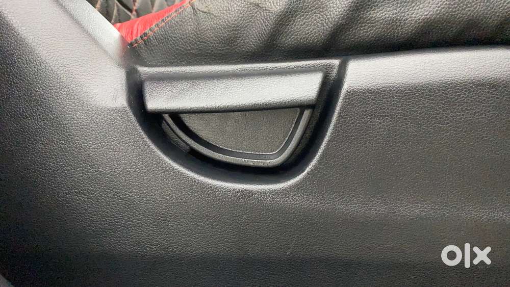 Hyundai New Santro 1.1 Sportz Mt, 2021, Petrol