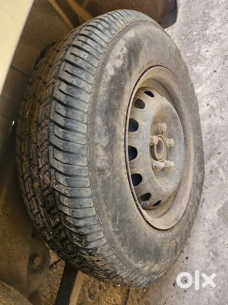 Mahindra Tuv 300 2015 Diesel Dl Number Hai