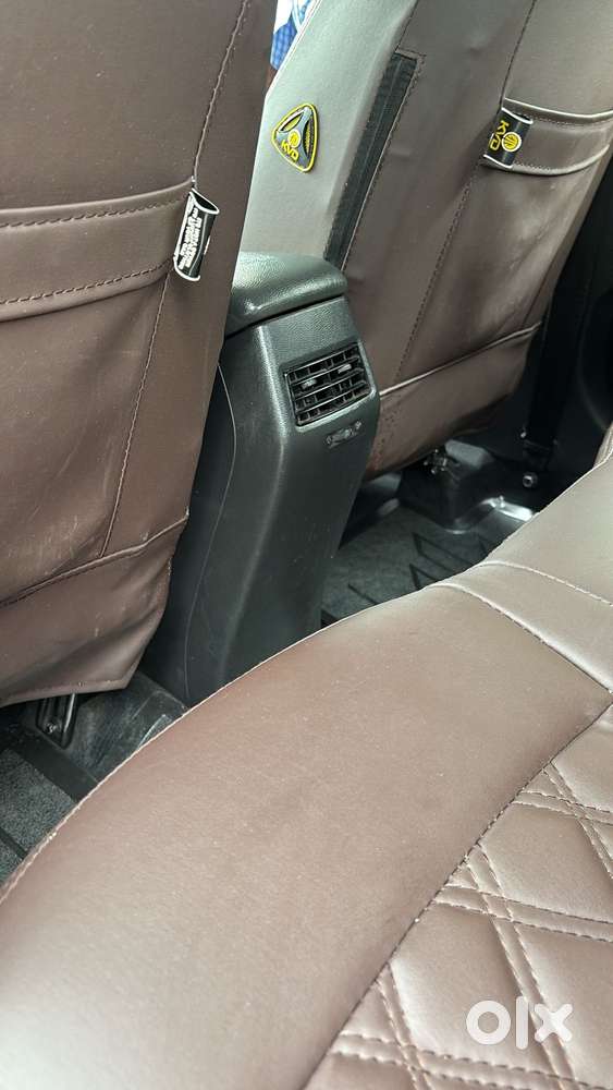 Hyundai I20 E Magna 1.2, 2014, Cng & Hybrids