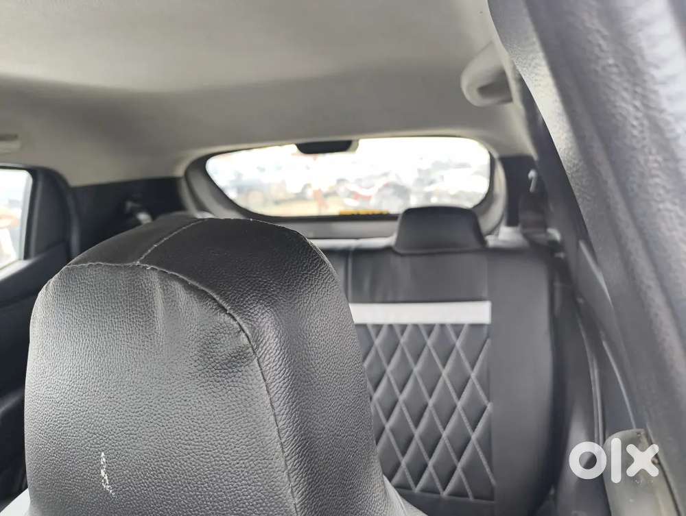 Renault Kwid 1.0 Rxt Sce 2017
