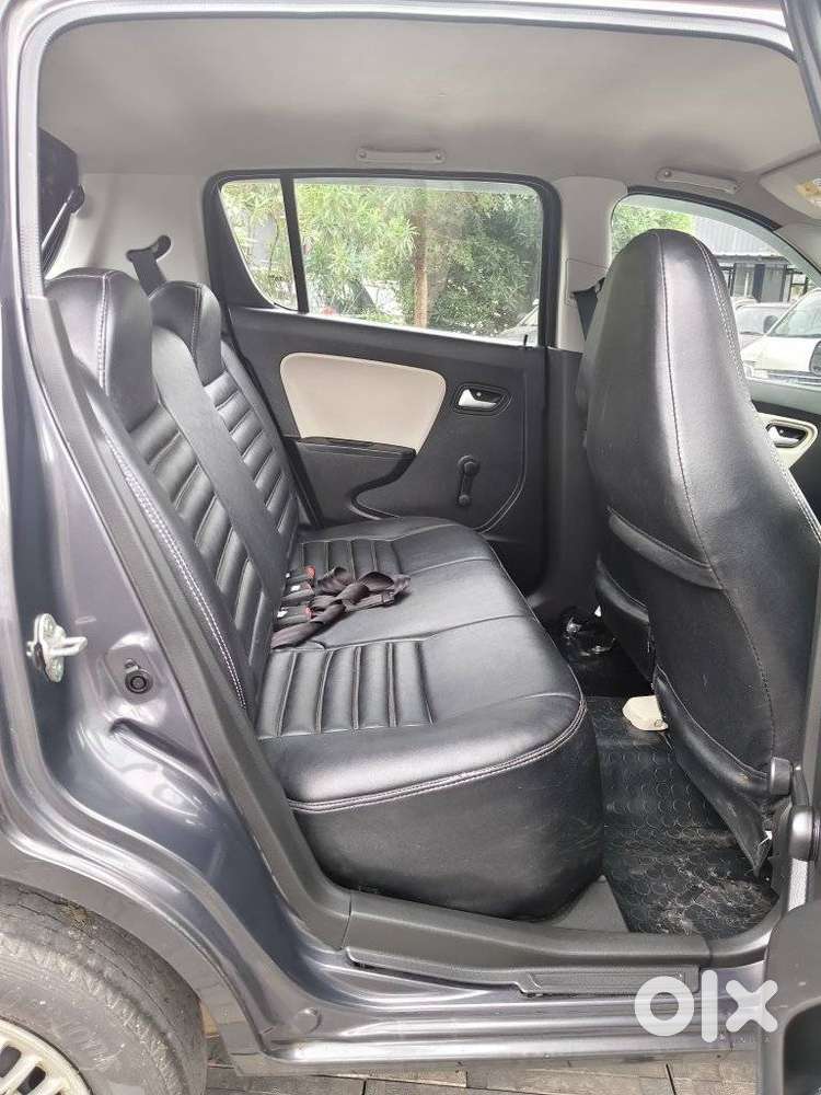 Maruti Suzuki Alto 800 0.8 Lxi (o), 2022, Petrol