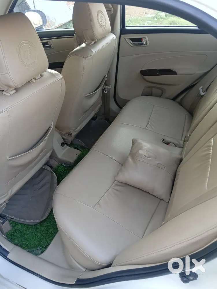 Very Good Condition 
Original Company Condition