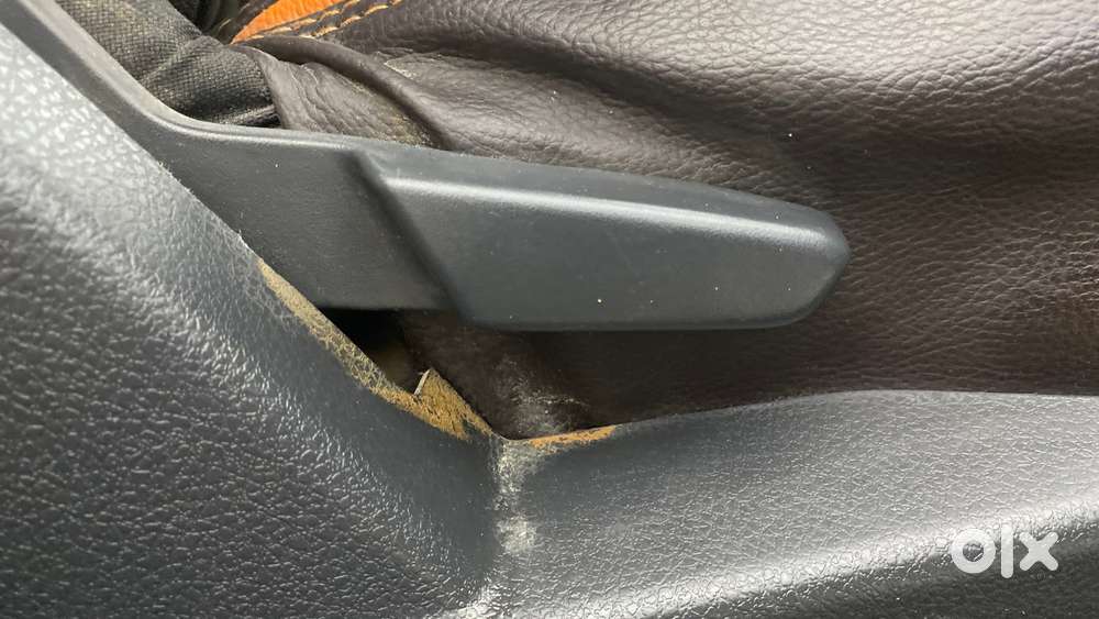 Renault Duster 2012-2015 85ps Diesel Rxe, 2014, Diesel