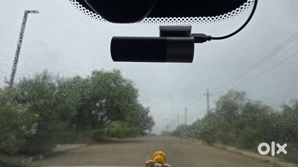 Tata Nexon 1.5 Revotorq Xm Plus (s), 2022, Diesel