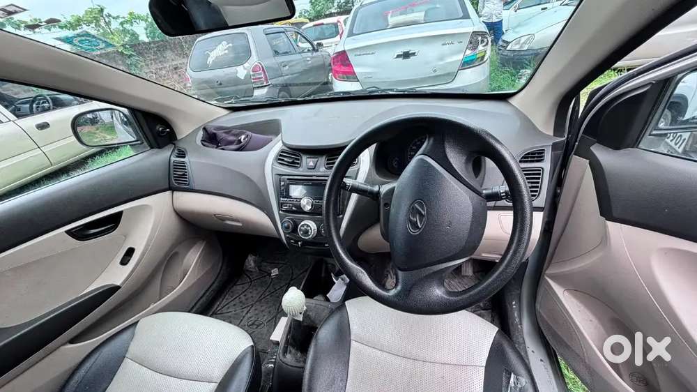 Hyundai Eon 0.8 Era Plus 2014