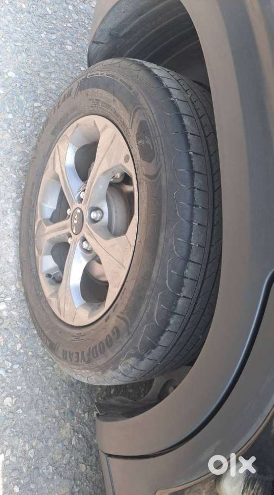 Kia Seltos 1.5 Htk+, 2025, Petrol