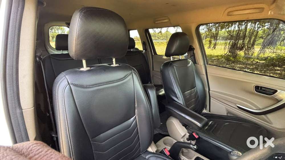 Mahindra Bolero Neo 1.5 N 10, 2024, Diesel