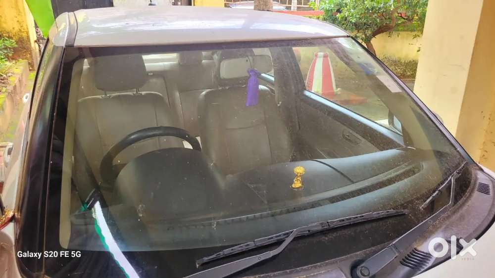 Maruti Suzuki Dzire Dzire Immaculate Condtion