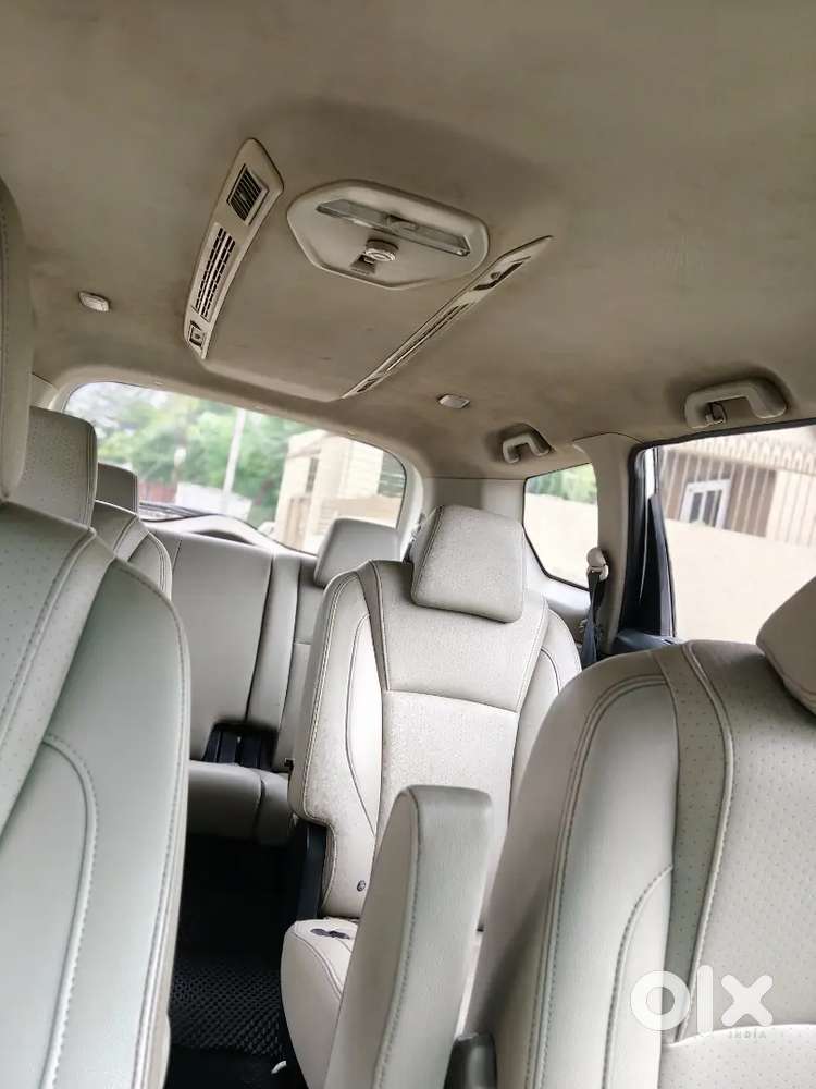Marazzo M8 Arjent Sell Karna Hai