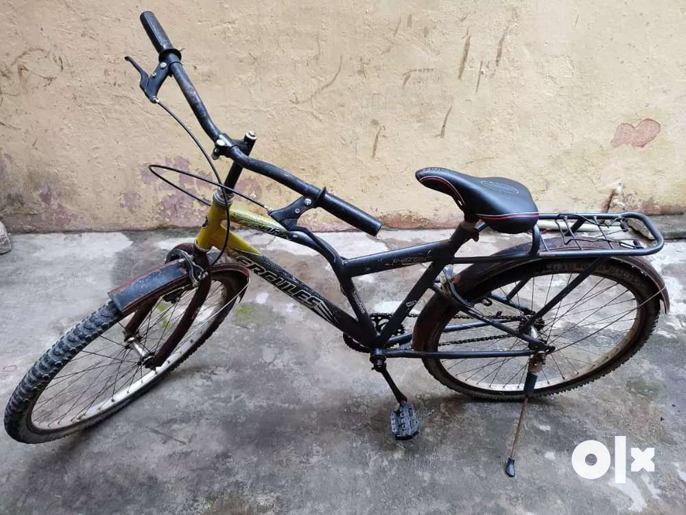 Hercules cycle Bicycles 1791662068