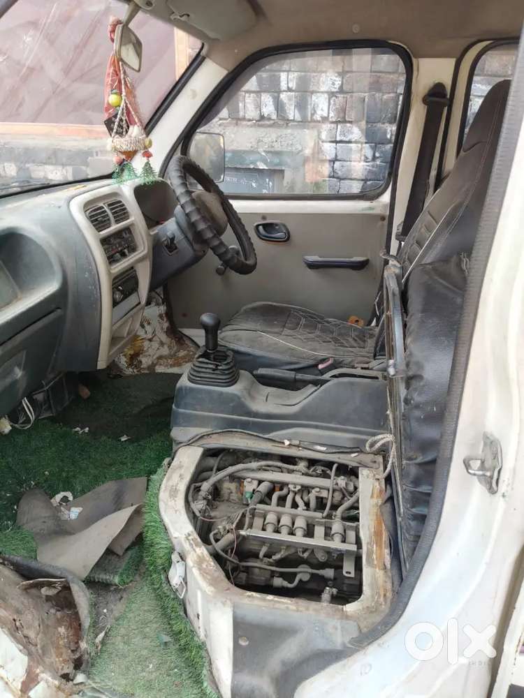 Only Screp Car Sell Karo Best Price Me