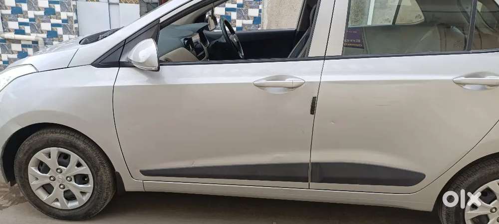 No.aksidanat.saraekadsan