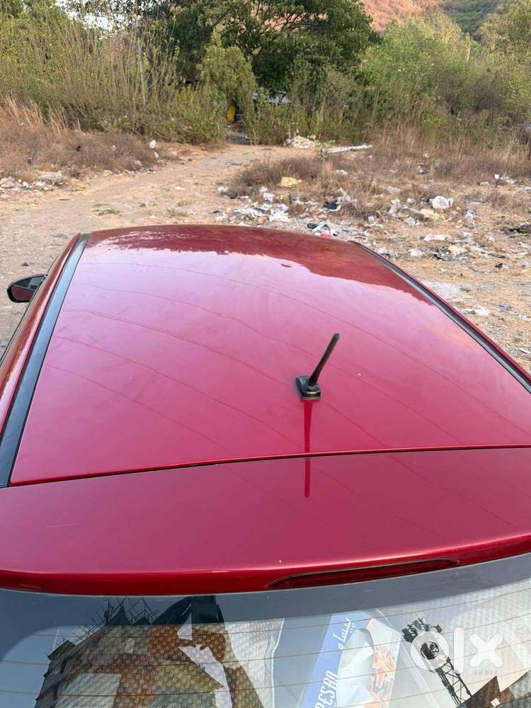Hyundai I20 2015 Diesel Good Condition