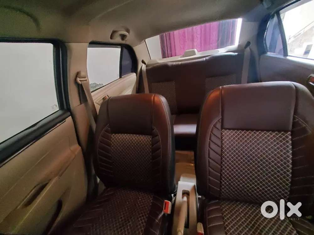 Maruti Suzuki Dzire 2016 Diesel 71311 Km Driven