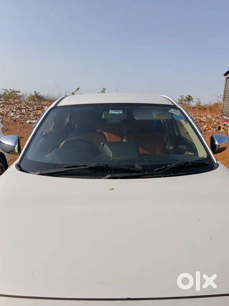 Maruti Suzuki Dzire 2023 Cng & Hybrids 140000 Km Driven