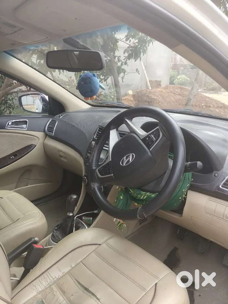Very Very Good Condition
