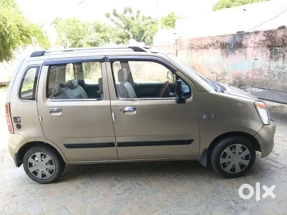 Lpg Bi H Company Se