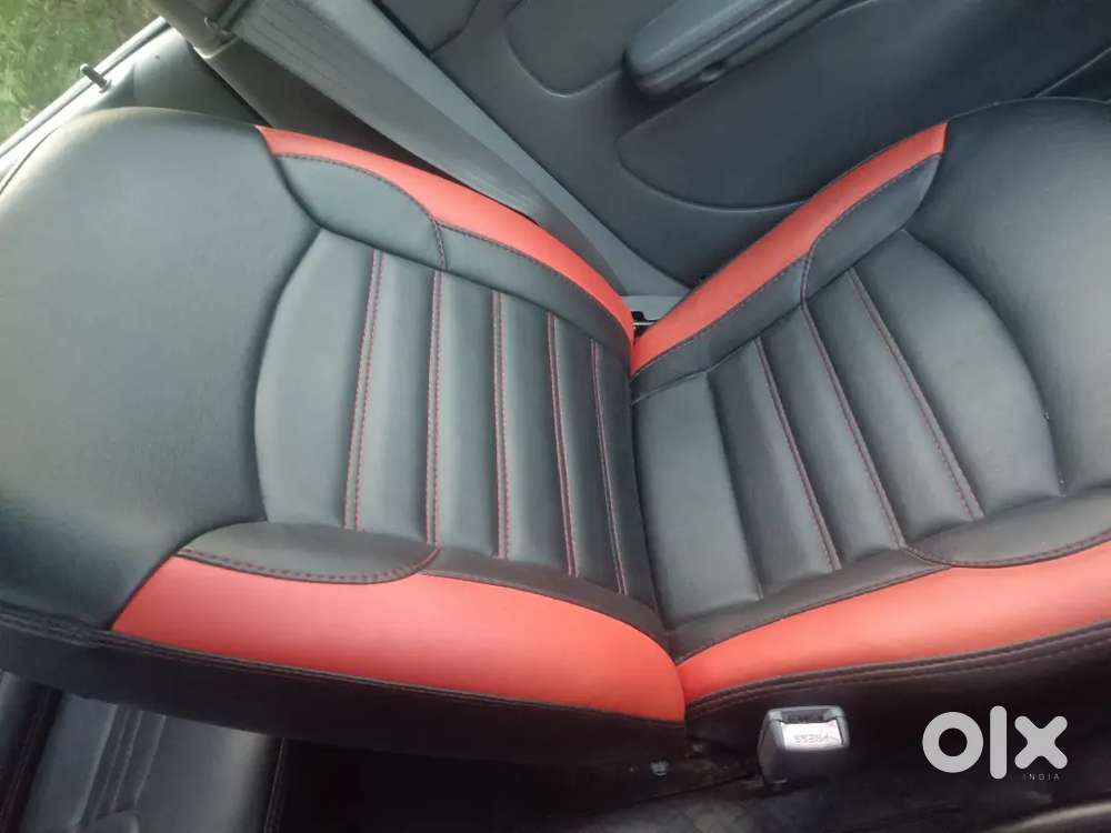 Hyundai Santro Xing Gl 2007