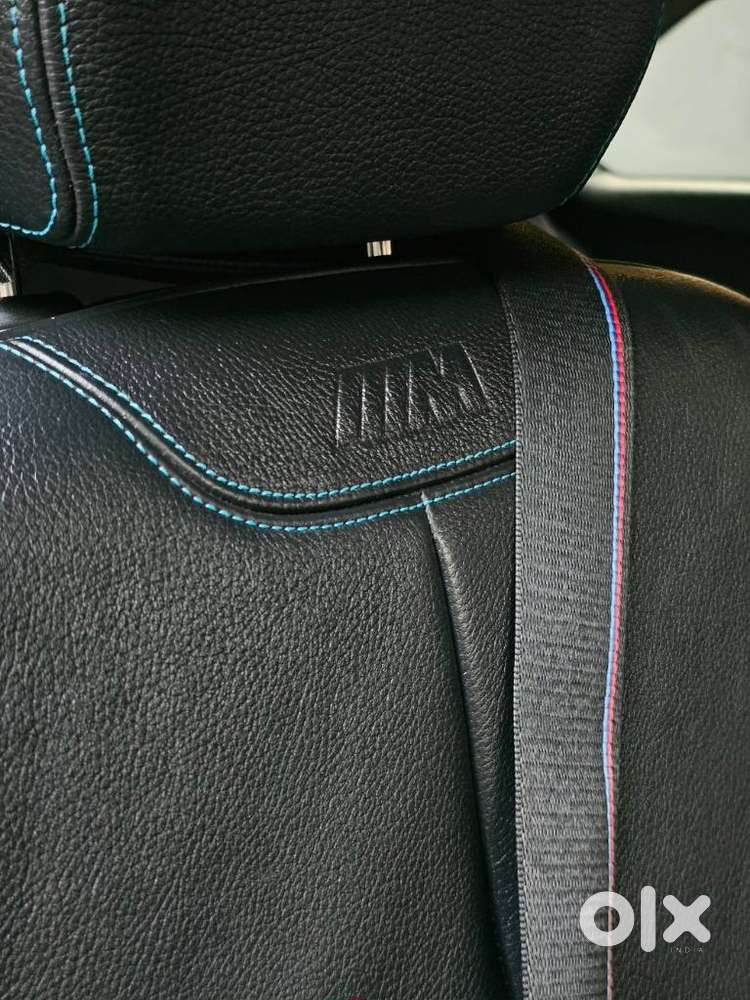 Bmw M2 3.0 Competition, 2019, Petrol